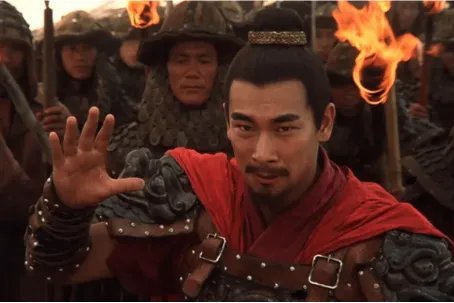 赵文卓主演的电影大全