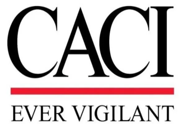 知名的保镖公司有哪些？世界十大保镖公司排行榜