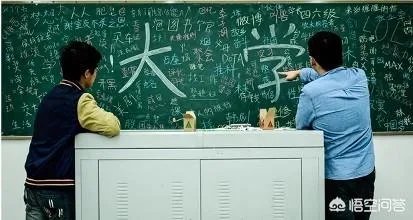 关于大学生校园创业,你觉得合适还是不合适?