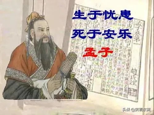 你有哪些喜欢的句子想要分享吗？