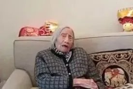 捐200多万助学的9旬老人说我做得很少,老人有怎样的品质?