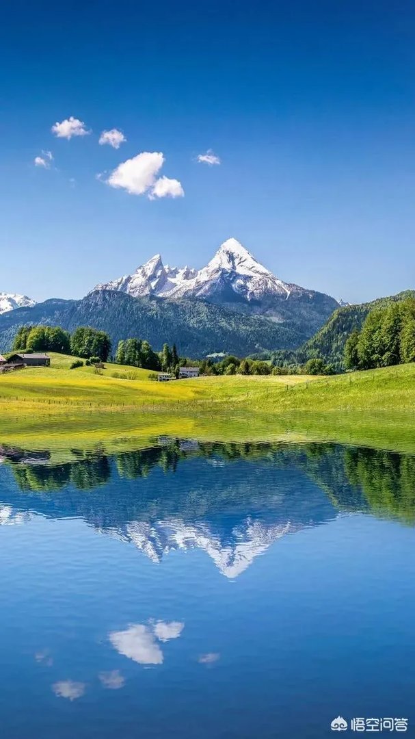 小视频曝春节期间发生在云南的导游声称“整死游客”事件,你怎么看?