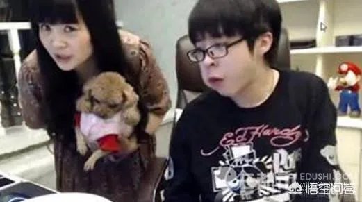 为什么同是跳槽,张大仙和嗨氏差别这么大?