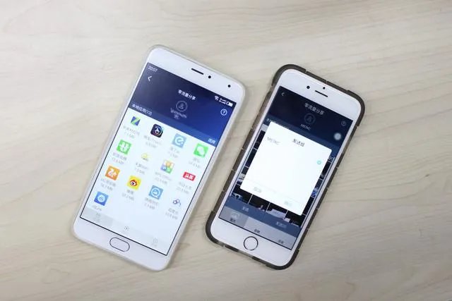 华为随行wifi pro有什么功能？