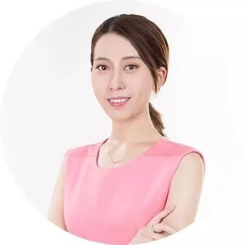 大S瘦脸前后判若两人:不手术、不打针,如何在一个月内瘦出明星V脸?