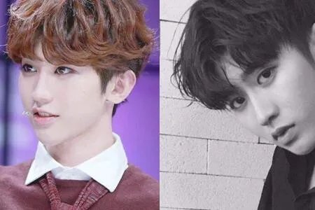 蔡徐坤律师函曝光 原合同中存在多处不合理的地方