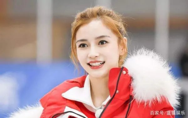 为什么说赵丽颖与其在综艺里被称“赵小刀”，不如回去做个好演员？