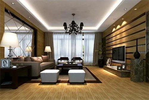 强化地板十大品牌是什么