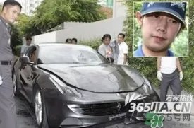 沃拉育开什么车？沃拉育的车是什么