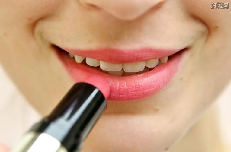 日本化妆品品牌有哪些 日本的哪些化妆品好