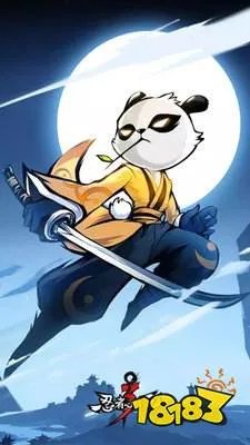 忍者必须死3阿力国庆皮肤怎么得 国庆新皮肤一览