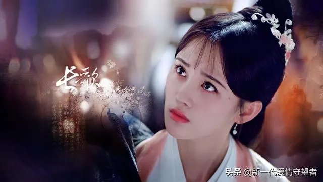 芸汐传全集电视剧鞠婧祎演过什么电视剧？