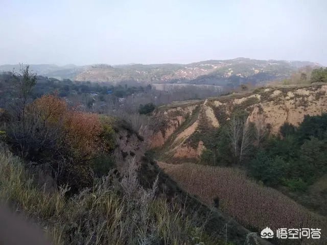 杨戬真的是劈山救母吗？