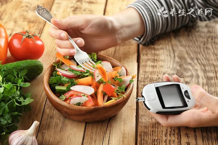 猫流口水流眼泪是怎么回事啊