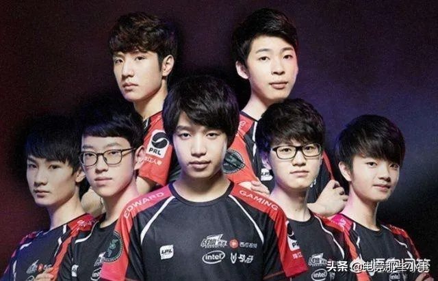 就在昨晚，GRF泰山与DOPA国服双排来LPL的消息坐实了，玩家直言LPL起飞了，你怎么看？