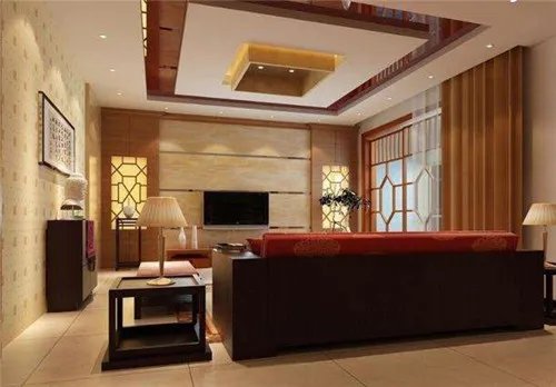 格莱美墙纸加盟流程介绍 格莱美墙纸加盟前景如何