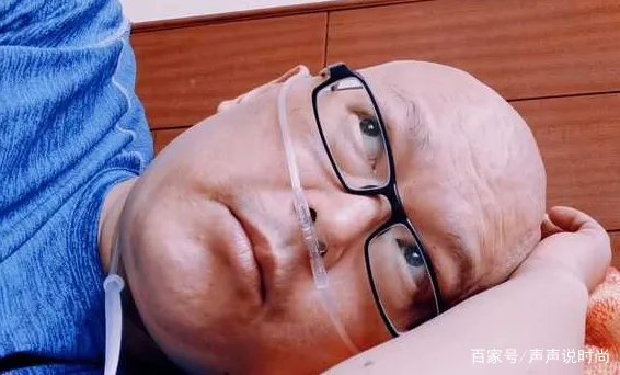 四年卖了两次惨