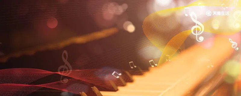 很潮又短的生日祝福