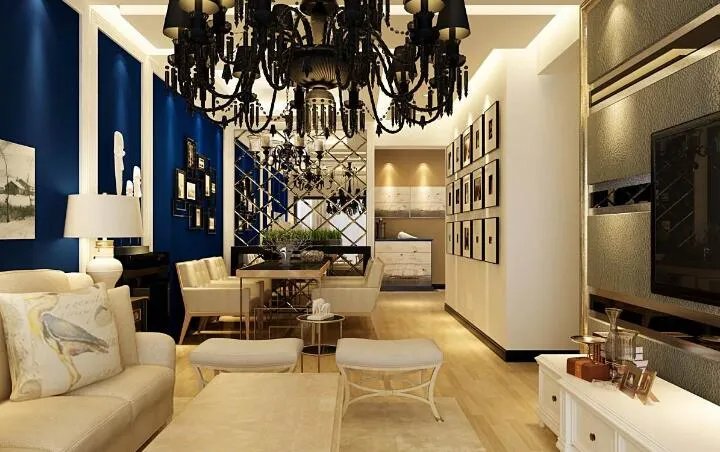 西宁装潢公司十大排名 西宁装修公司实力推荐