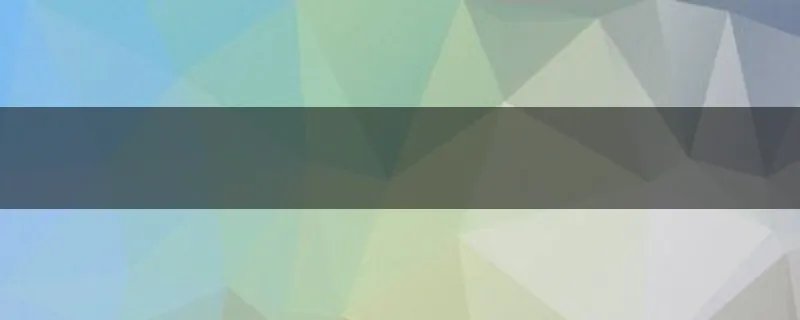 激光剑能做出来吗