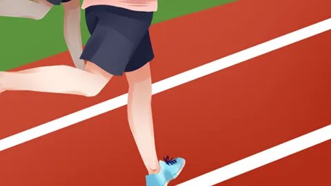 韧带拉伤吃什么