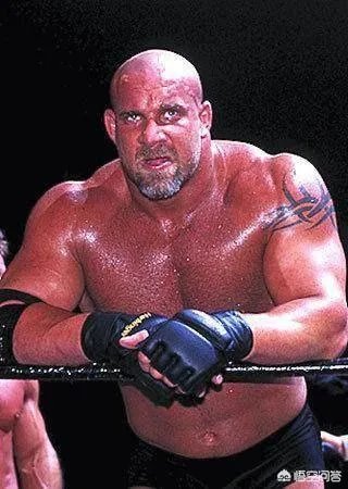 WWE送葬者的21连胜和高柏的173连胜谁的含金量高?