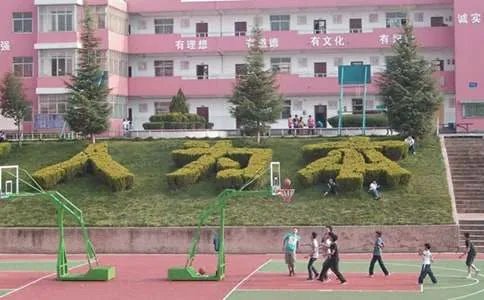 校园环保活动的策划方案