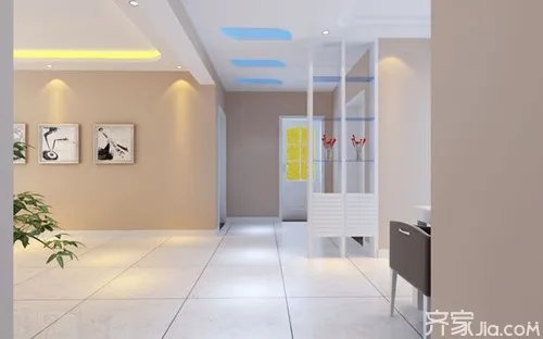 房门对着卫生间门 大师解析房门对着卫生间门风水禁忌