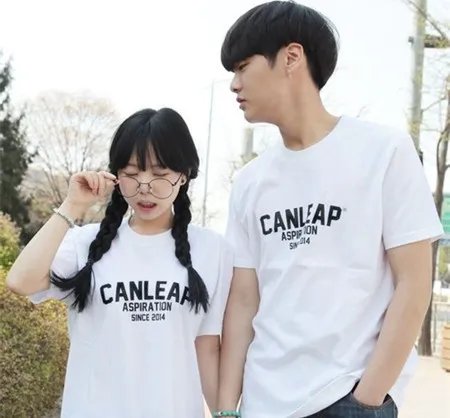 韩国李世龙洪瑛琦姐弟恋生子 男星19岁喜当爹