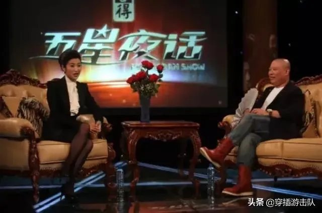 德云社2010年打人事件以后,都经历过什么?