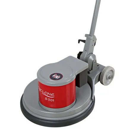 单擦机，高速抛光机，多功能擦地机 这3个有什么区别