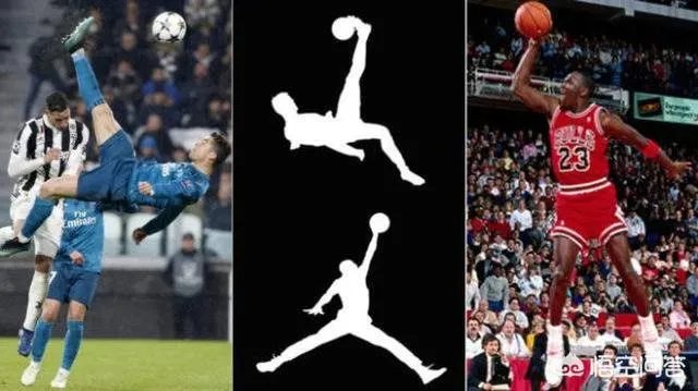 萨拉赫进球获普斯卡什奖引争议:“这种进球梅西一年能进一大把”,你怎么看?