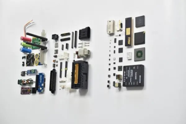 谁知道怎么联系TYCO（泰科）在国内的代理？