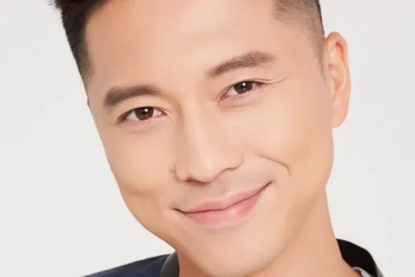 高希希导演的作品有哪些