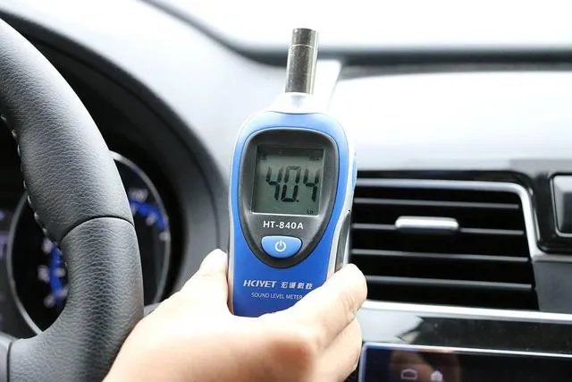 东风风行sx6怎么样