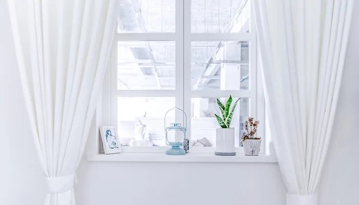 什么是平开窗和推拉窗 什么是平开窗和推拉窗的区别