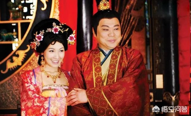 李施嬅在TVB剧《宫心计》和《公主嫁到》的表现上，有何不同？