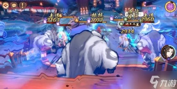 云梦四时歌平民阵容怎么搭配 云梦四时歌平民阵容搭配攻略