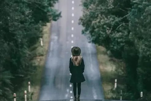 结了3次婚的女人，后来怎么样了？