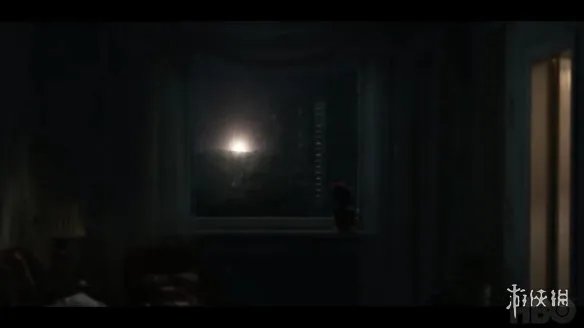 核事故到底有多恐怖？HBO《切尔诺贝利》先导预告！