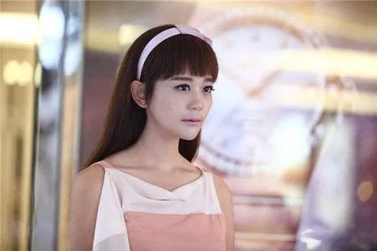 饭局的诱惑2于小彤自曝是单身,他和海陆已经分手了吗?