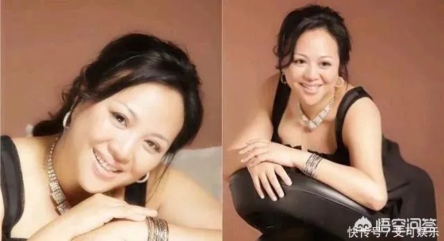 如何看待王思聪说潘玮柏的老婆是Amy的一名大将？