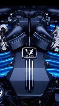 世界最NB的跑车是什么车?