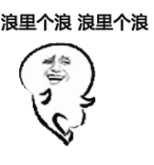 3周年搞事情？8辆极品A车任你开 专属套装&背饰免费领！