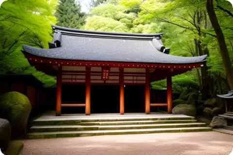 mf47指针式万用表历史