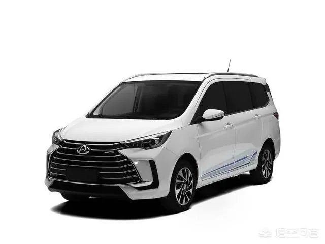 长安欧尚A600和宝骏的360哪个好？为什么？