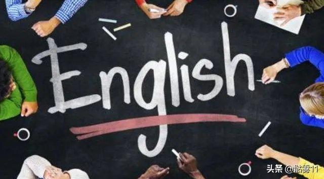 fly的过去式和过去分词是什么？