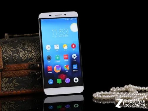 一大波新机将至 这8款国产手机最值得买