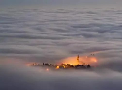 大庆有哪些特产？