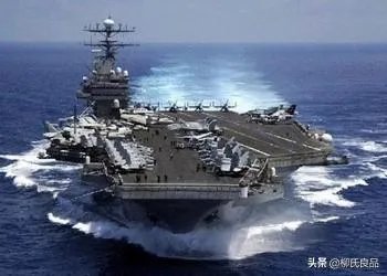 造船技术亚洲“最强”的韩国,3年造出两栖攻击舰,为何不建航母?